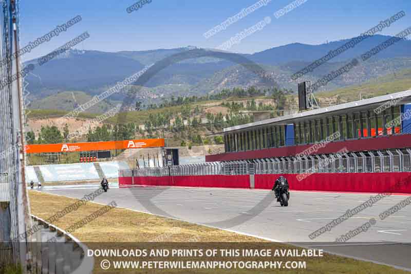 May 2023;motorbikes;no limits;peter wileman photography;portimao;portugal;trackday digital images